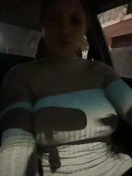 diosagriega 1 online show from 02-14-26, 05:04