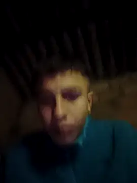 Elestiveen20-00 0 online show from 03-21-26, 06:07