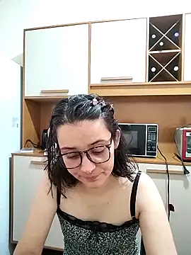 Snapshot of sobresalinaa chatting on 02-15-26, 04:36 sobresalinaa online show from 02-15-26, 04:36