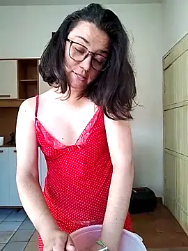 Snapshot of sobresalinaa chatting on 04-03-26, 07:34 sobresalinaa online show from 04-03-26, 07:34