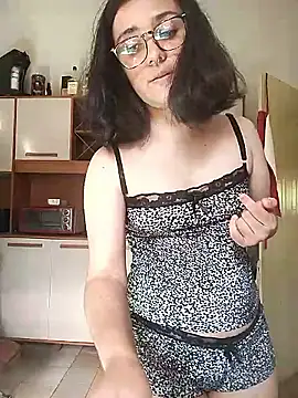 sobresalinaa online show from 05-13-26, 04:37
