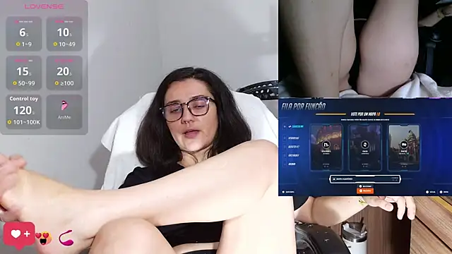 sobresalinaa online show from 05-14-26, 10:27