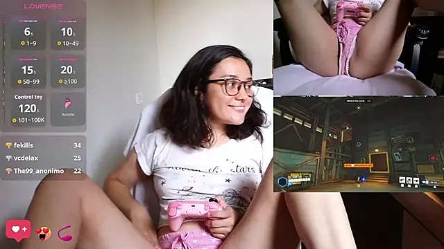 sobresalinaa online show from 05-16-26, 07:01