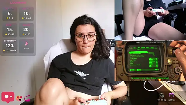 sobresalinaa online show from 05-20-26, 06:58