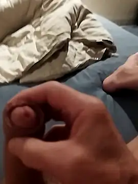 RLLrrr online show from 11-12-25, 03:51