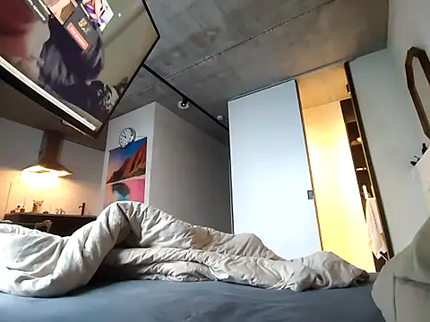 RLLrrr online show from 12-14-25, 08:52