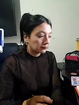 mao-duraznitt online show from 12-23-25, 12:41