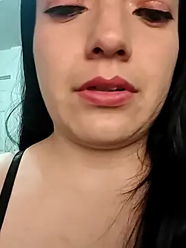 mao-duraznitt online show from 02-06-26, 04:06