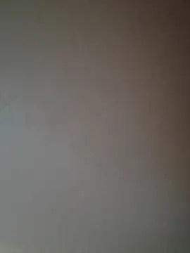 mao-duraznitt online show from 06-15-26, 02:14