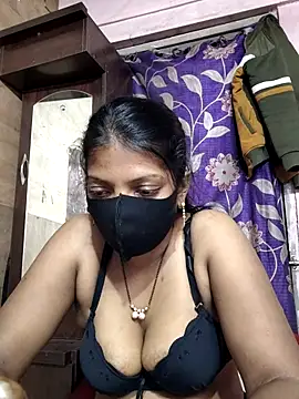 Snapshot of queensenorita chatting on 04-11-26, 05:50 queensenorita online show from 04-11-26, 05:50