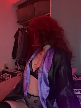 Nina-Chick777 online show from 09-28-25, 04:51