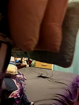 Nina-Chick777 online show from 10-06-25, 03:04