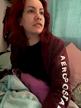 Nina-Chick777 online show from 11-06-25, 05:03