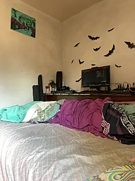 Nina-Chick777 online show from 02-09-26, 09:52