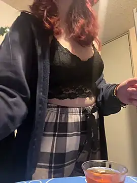 Nina-Chick777 online show from 02-11-26, 02:22