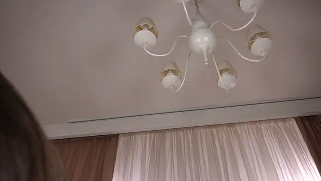 the arabian princess online show from 12-23-24, 05:49