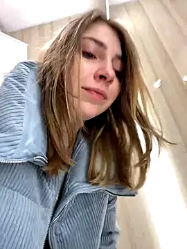 Sunny   Bunny online show from 12-02-24, 11:12