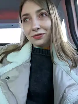 Sunny   Bunny online show from 12-12-24, 11:07