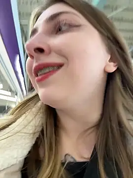 Sunny   Bunny online show from 02-04-25, 03:15