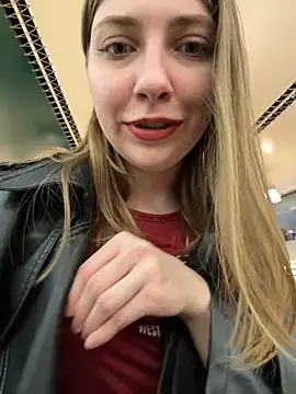 Sunny   Bunny online show from 03-20-25, 05:36