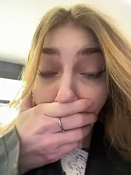 Sunny   Bunny online show from 01-06-26, 12:20