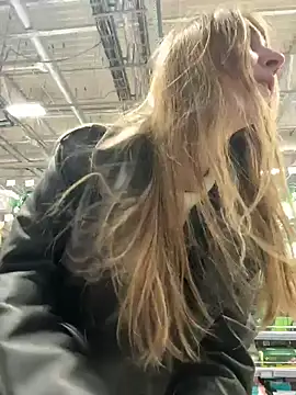 Sunny   Bunny online show from 01-13-26, 12:10