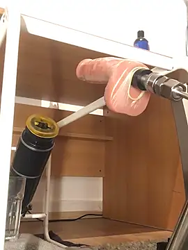 Inseminator69 online show from 02-04-26, 06:30