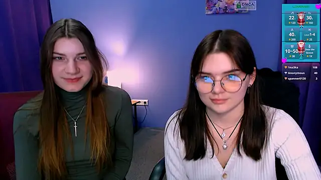 pure radiance1 online show from 12-20-24, 04:04