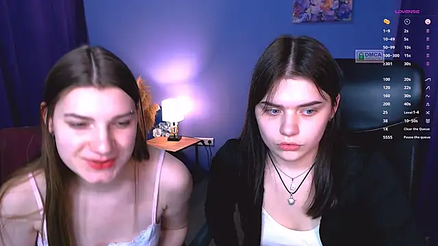 pure radiance1 online show from 12-23-24, 03:44