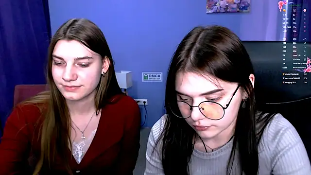 pure radiance1 online show from 12-25-24, 04:43