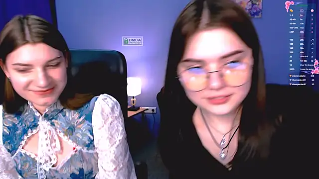 pure radiance1 online show from 12-26-24, 10:59