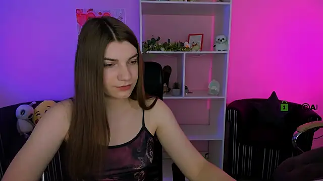 Snapshot of pure_radiance1 chatting on 09-23-25, 05:32 pure radiance1 online show from 09-23-25, 05:32