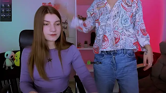 Snapshot of pure_radiance1 chatting on 09-29-25, 01:05 pure radiance1 online show from 09-29-25, 01:05