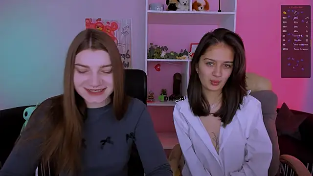 Snapshot of pure_radiance1 chatting on 09-30-25, 05:23 pure radiance1 online show from 09-30-25, 05:23