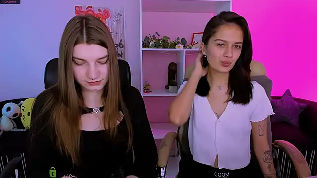 Snapshot of pure_radiance1 chatting on 10-02-25, 12:45 pure radiance1 online show from 10-02-25, 12:45