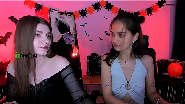 Snapshot of pure_radiance1 chatting on 10-27-25, 09:46 pure radiance1 online show from 10-27-25, 09:46