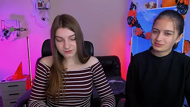 Snapshot of pure_radiance1 chatting on 11-03-25, 10:05 pure radiance1 online show from 11-03-25, 10:05