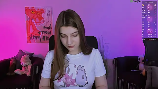 pure radiance1 online show from 11-26-25, 10:05