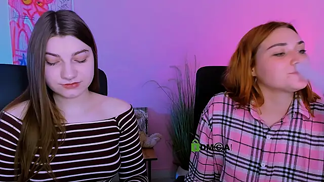 pure radiance1 online show from 12-02-25, 09:47