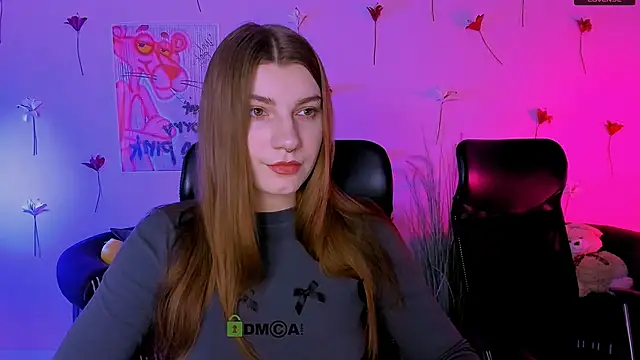Snapshot of pure_radiance1 chatting on 02-20-26, 09:32 pure radiance1 online show from 02-20-26, 09:32