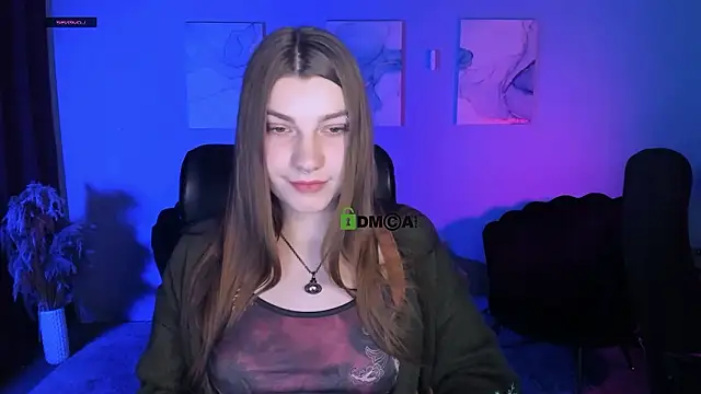 Snapshot of pure_radiance1 chatting on 02-21-26, 10:05 pure radiance1 online show from 02-21-26, 10:05