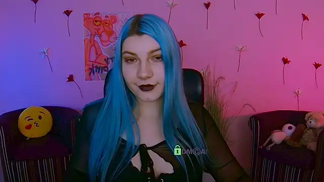 Snapshot of pure_radiance1 chatting on 04-23-26, 12:29 pure radiance1 online show from 04-23-26, 12:29