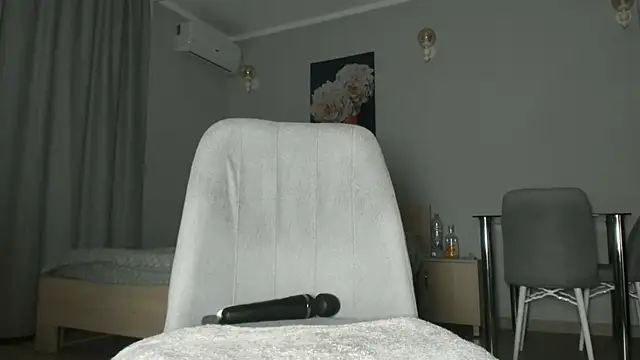 makota rey online show from 03-21-25, 07:35