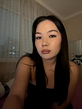 makota rey online show from 11-10-25, 06:07