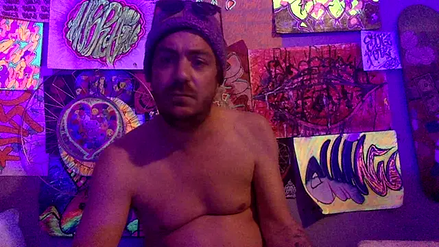 3615 ULLA online show from 05-10-26, 02:28