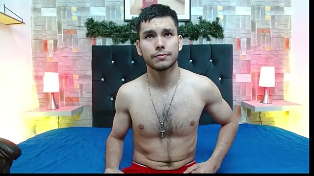 sebas mds online show from 12-14-24, 01:05