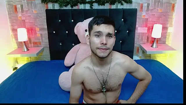 sebas mds online show from 12-14-24, 07:57