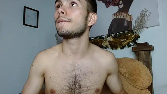 sebas mds online show from 12-15-24, 10:58
