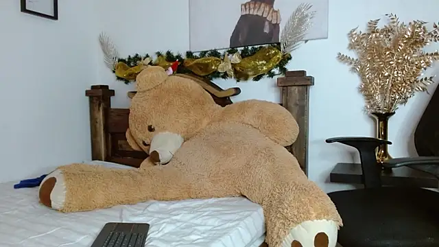 sebas mds online show from 12-17-24, 04:11