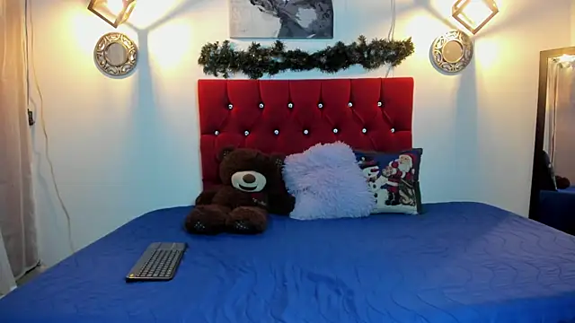 sebas mds online show from 12-18-24, 12:51